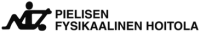 Pielisen Fysikaalinen Hoitola